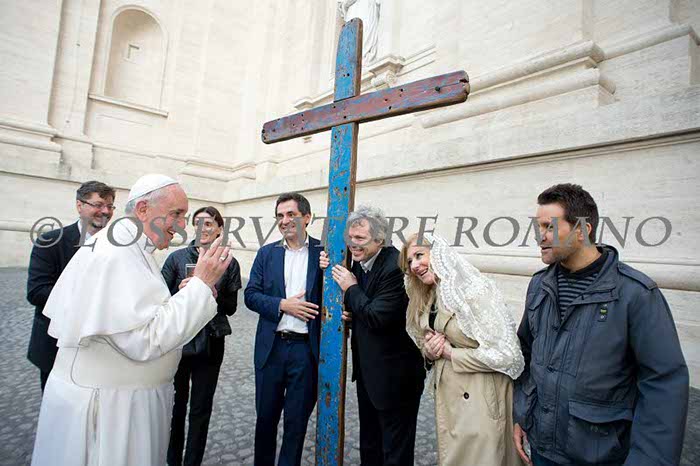 %_tempFileName097378_09042014%