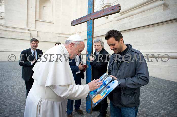 %_tempFileName097385_09042014%