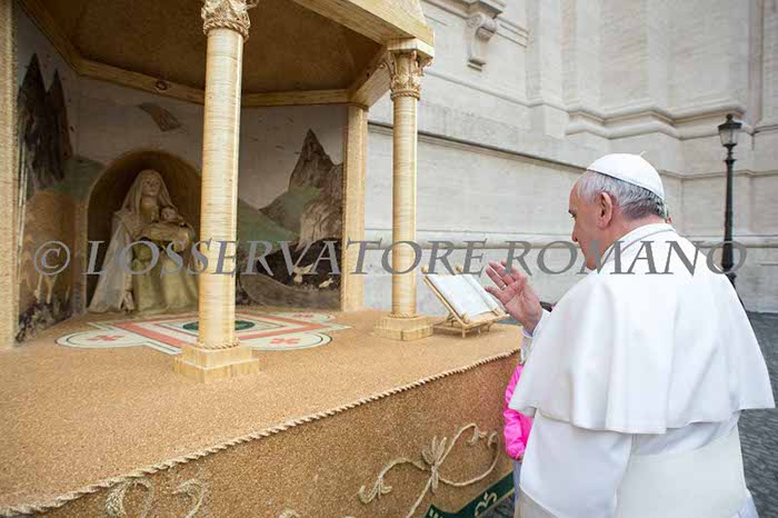 %_tempFileName097424_09042014%