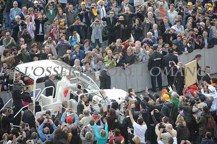 %_tempFileName097679_09042014%