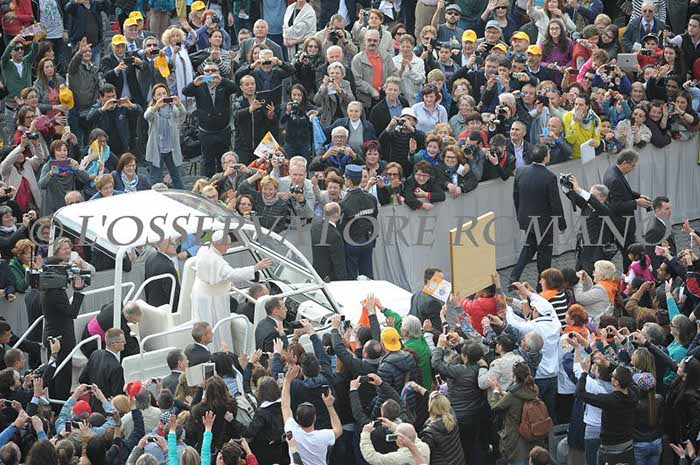 %_tempFileName097684_09042014%