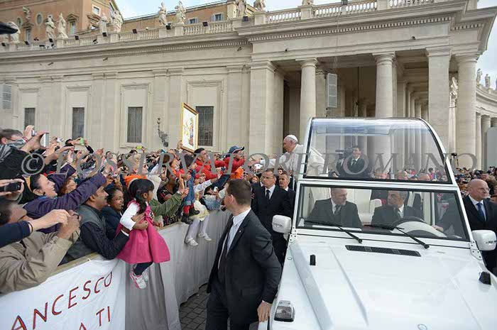 %_tempFileName097689_09042014%