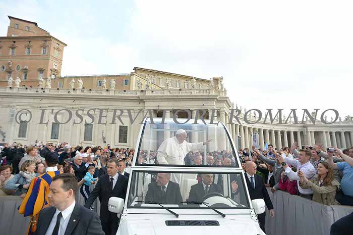 %_tempFileName097801_09042014%