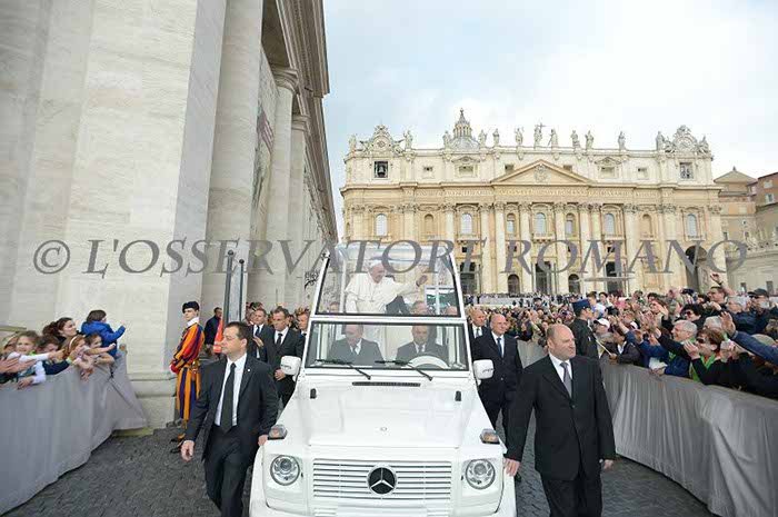 %_tempFileName097892_09042014%