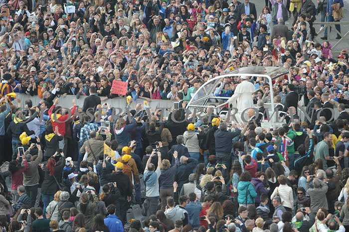 %_tempFileName097905_09042014%