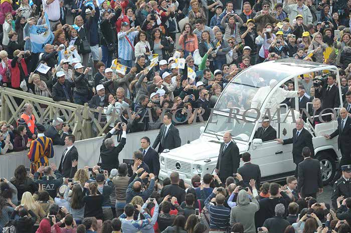 %_tempFileName098068_09042014%