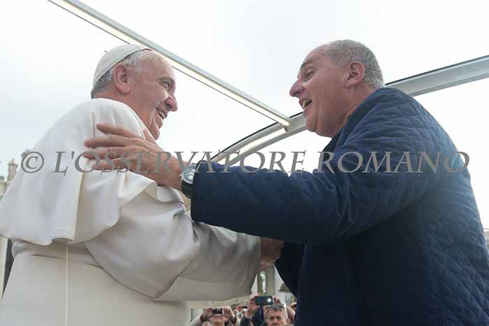 %_tempFileName098172_09042014%