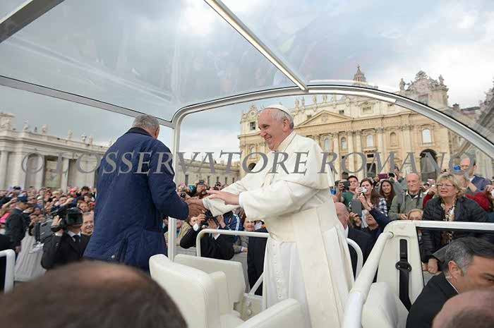 %_tempFileName098223_09042014%