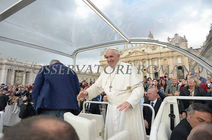 %_tempFileName098226_09042014%