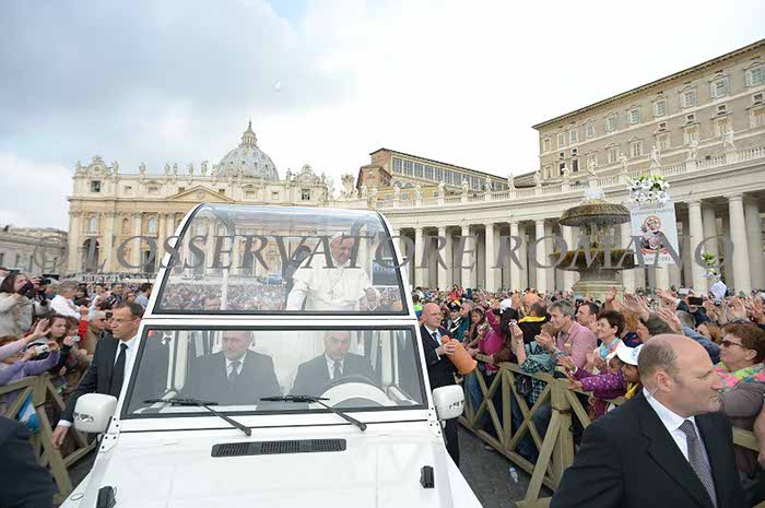 %_tempFileName098364_09042014%