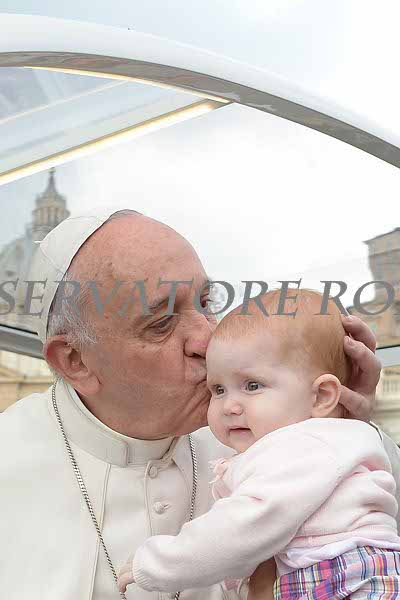 %_tempFileName098384_09042014%