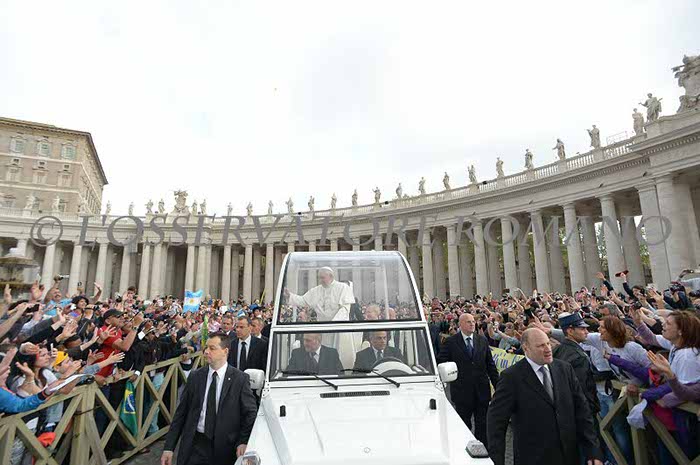 %_tempFileName098441_09042014%