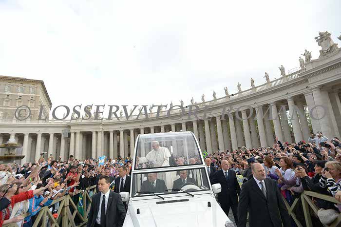 %_tempFileName098442_09042014%