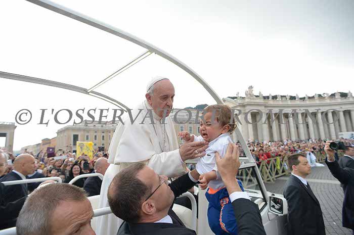 %_tempFileName098456_09042014%