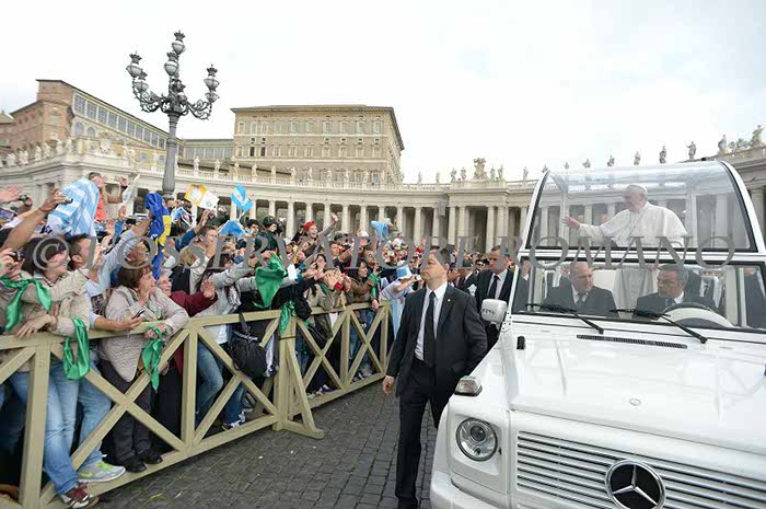 %_tempFileName098465_09042014%