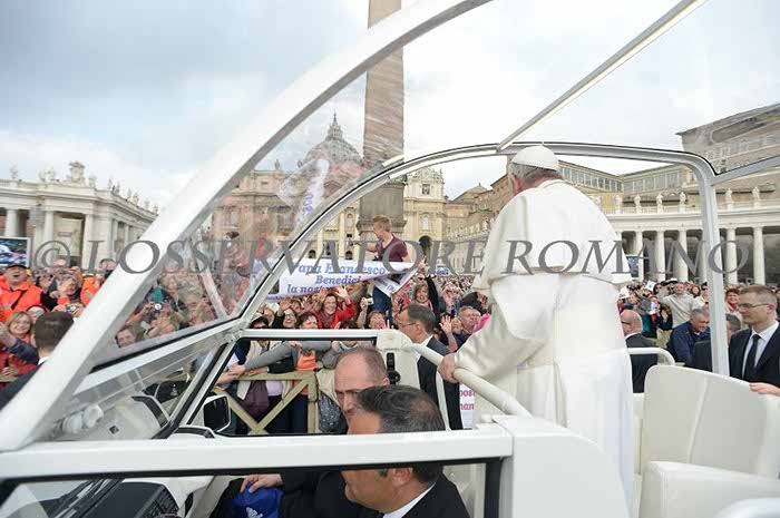 %_tempFileName098473_09042014%