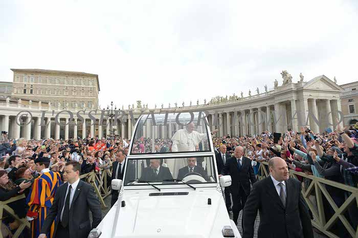 %_tempFileName098476_09042014%