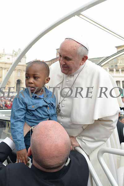 %_tempFileName098528_09042014%