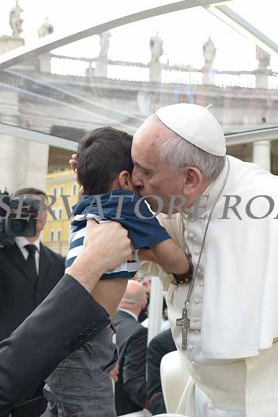 %_tempFileName098546_09042014%