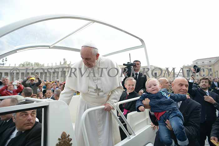 %_tempFileName098583_09042014%