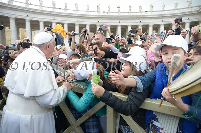 %_tempFileName098621_09042014%