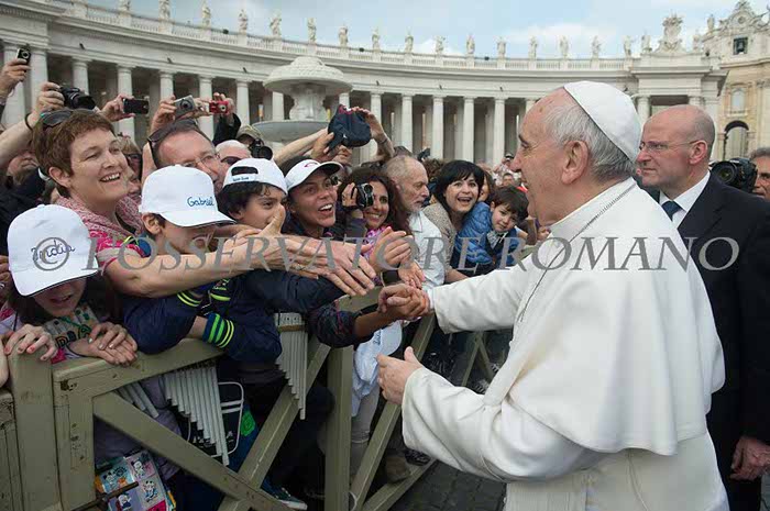 %_tempFileName098697_09042014%