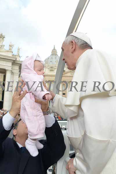 %_tempFileName098798_09042014%