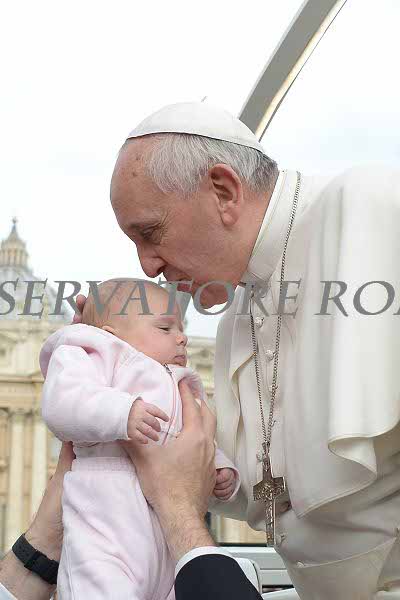 %_tempFileName098807_09042014%