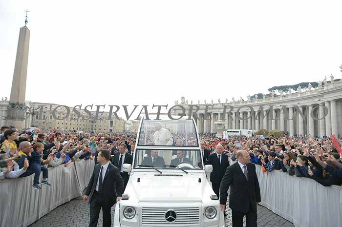 %_tempFileName098867_09042014%