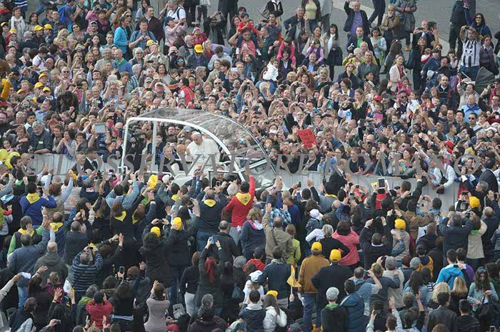 %_tempFileName098870_09042014%