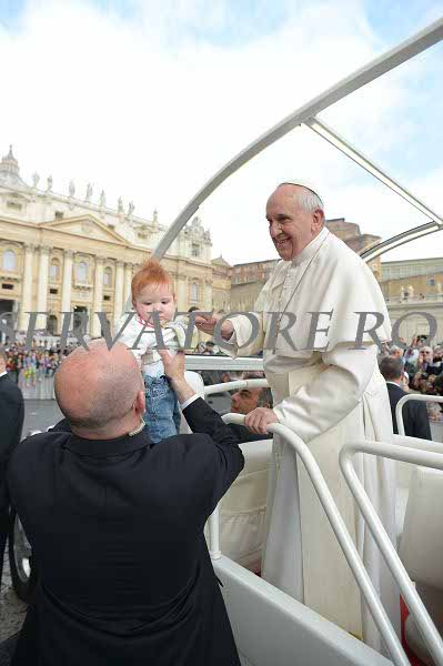 %_tempFileName098903_09042014%