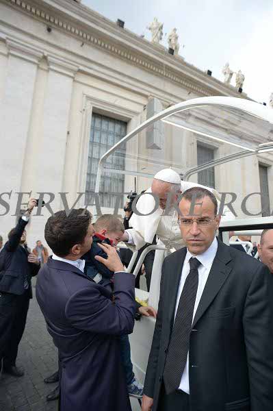 %_tempFileName098995_09042014%