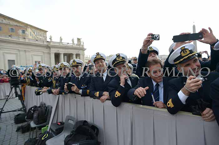 %_tempFileName099041_09042014%