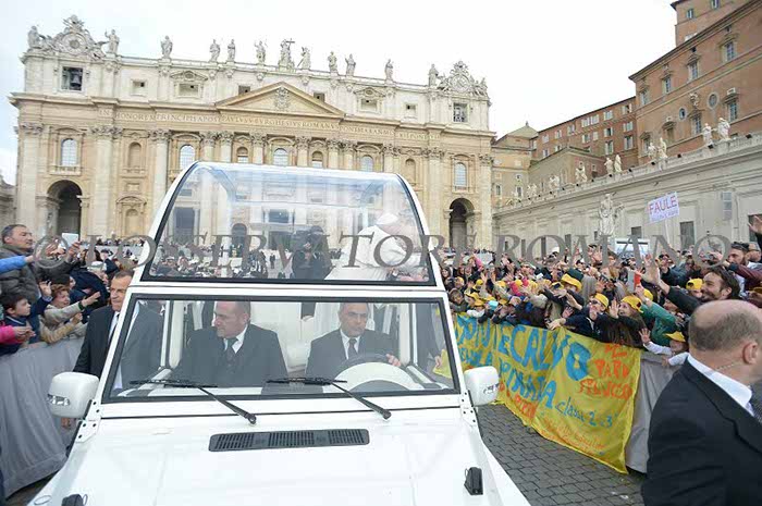 %_tempFileName099132_09042014%