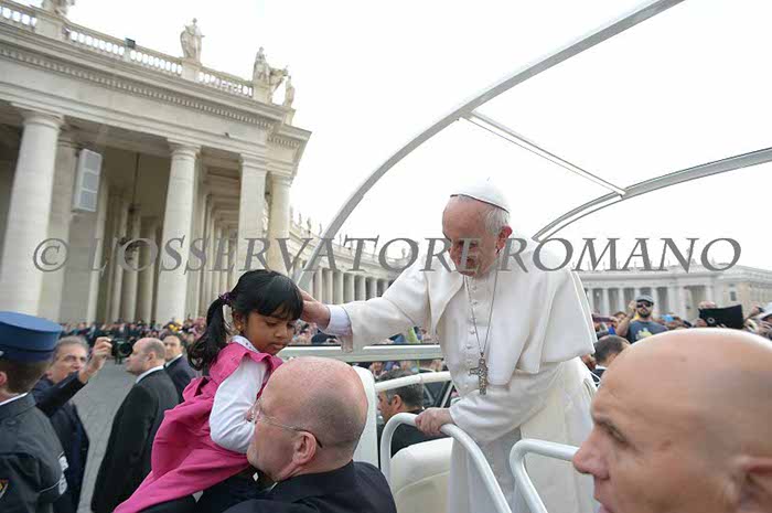 %_tempFileName099184_09042014%