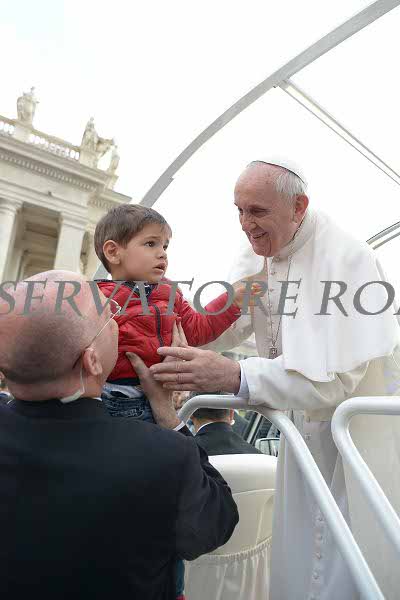 %_tempFileName099210_09042014%