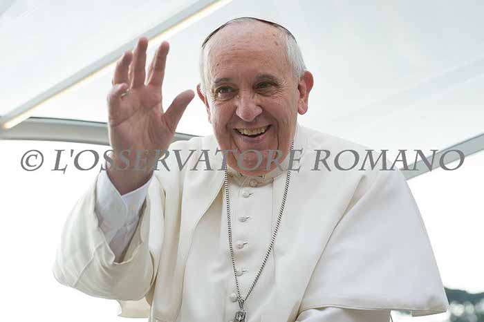 %_tempFileName099234_09042014%