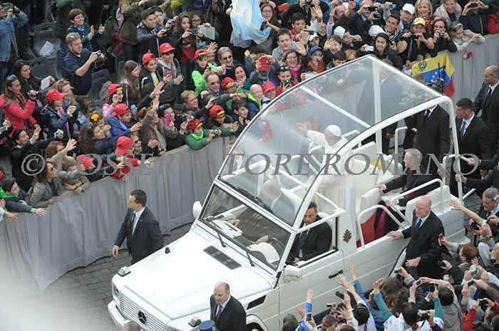 %_tempFileName099248_09042014%