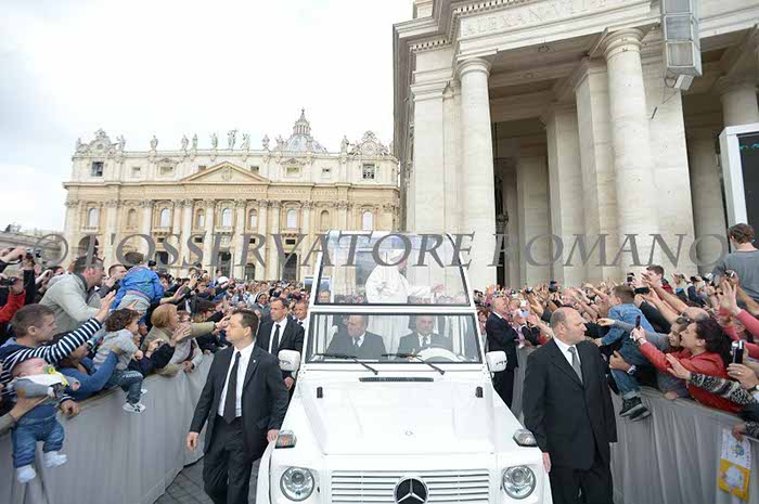 %_tempFileName099276_09042014%