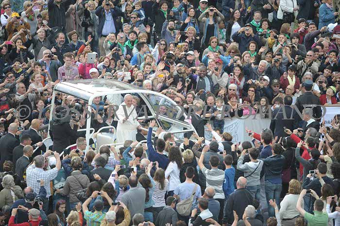 %_tempFileName099367_09042014%