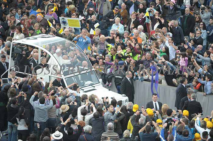 %_tempFileName099405_09042014%