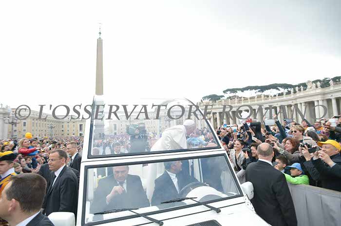 %_tempFileName099453_09042014%