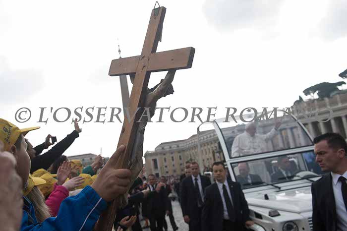 %_tempFileName099504_09042014%