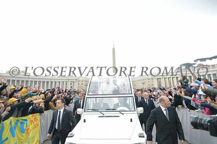 %_tempFileName099508_09042014%