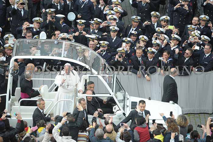 %_tempFileName099543_09042014%