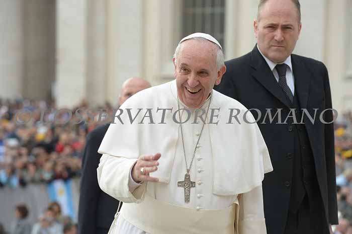 %_tempFileName099593_09042014%