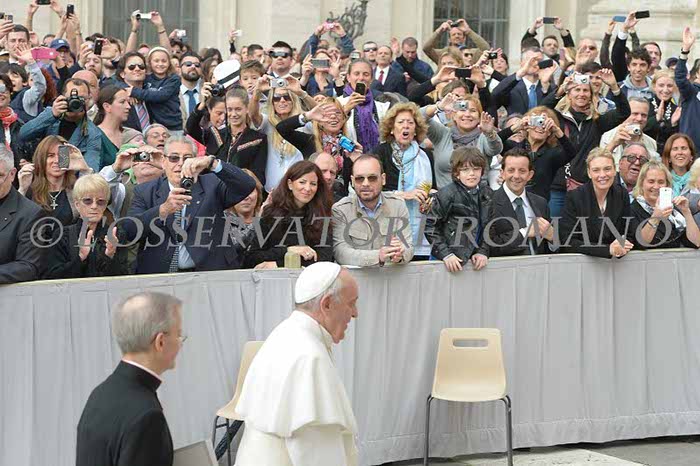 %_tempFileName099623_09042014%