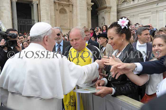 %_tempFileName096128_09042014%