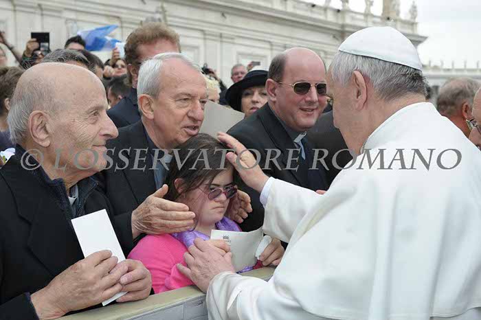 %_tempFileName096152_09042014%