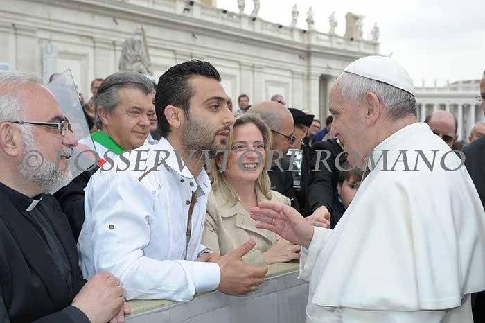 %_tempFileName096244_09042014%